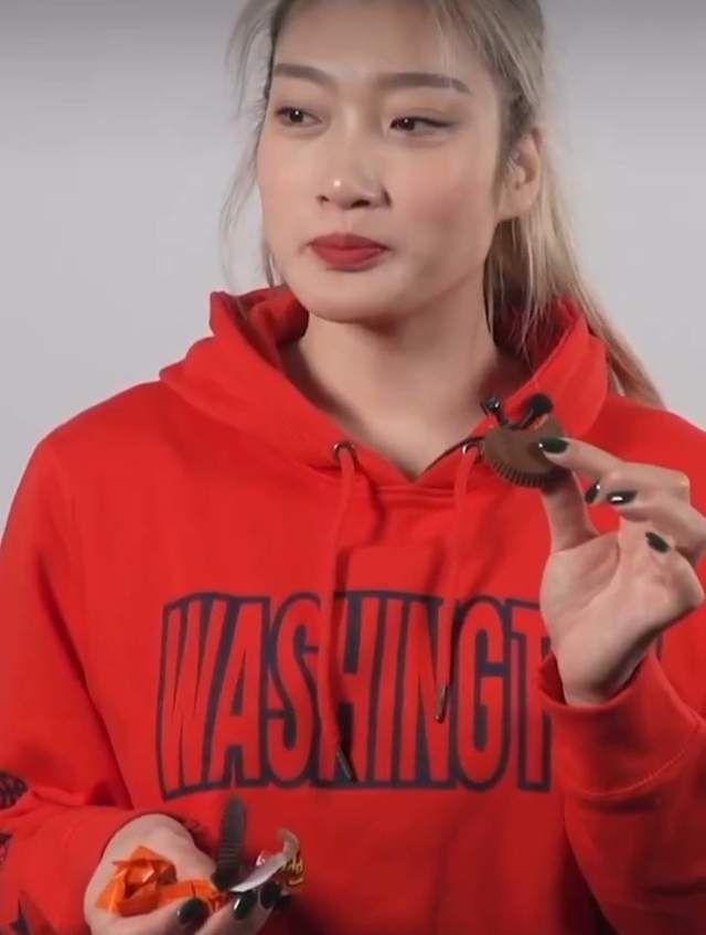 而这场暗恋的结局无论如何，都谢谢那个人，曾出现在我的青春里